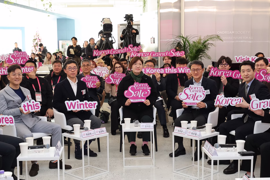 코리아그랜드페스티벌