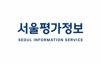 채권추심과 신용조회업을 영위하는 신용정보서비스 업체