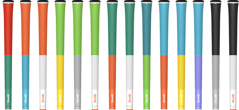 남성용 14가지 컬러