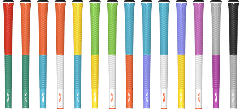 여성용 14가지 컬러