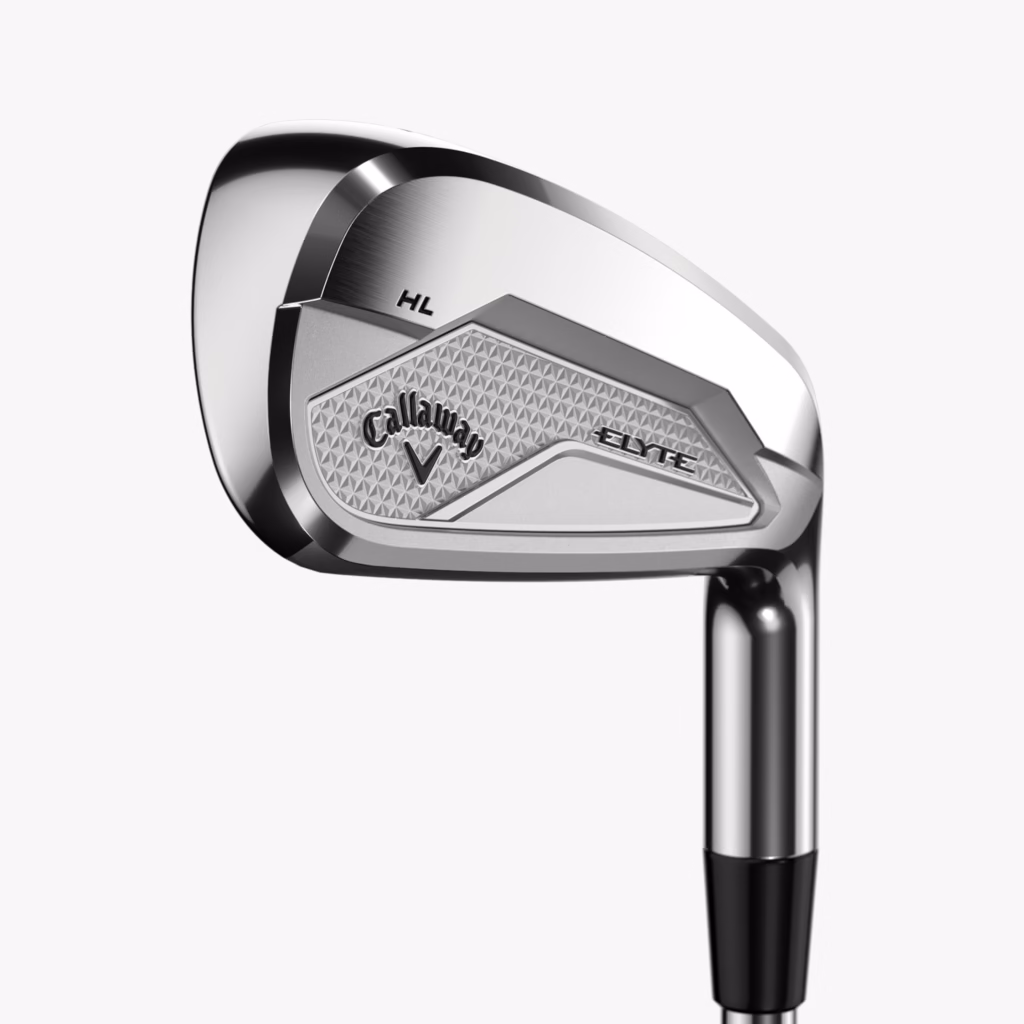 Callaway Elyte HL