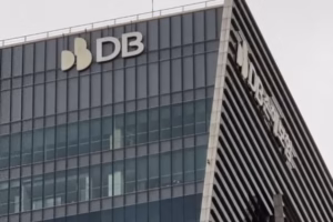 DB그룹