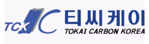 티씨케이(064760)