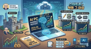 AI PC 테마