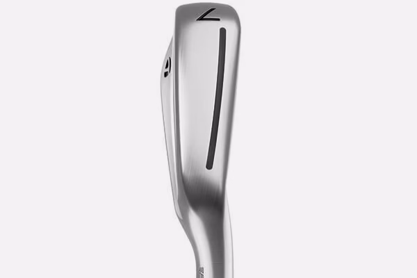 2025 P∙790 Irons