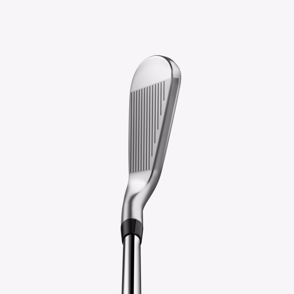 2026년 4세대 Titleist T350