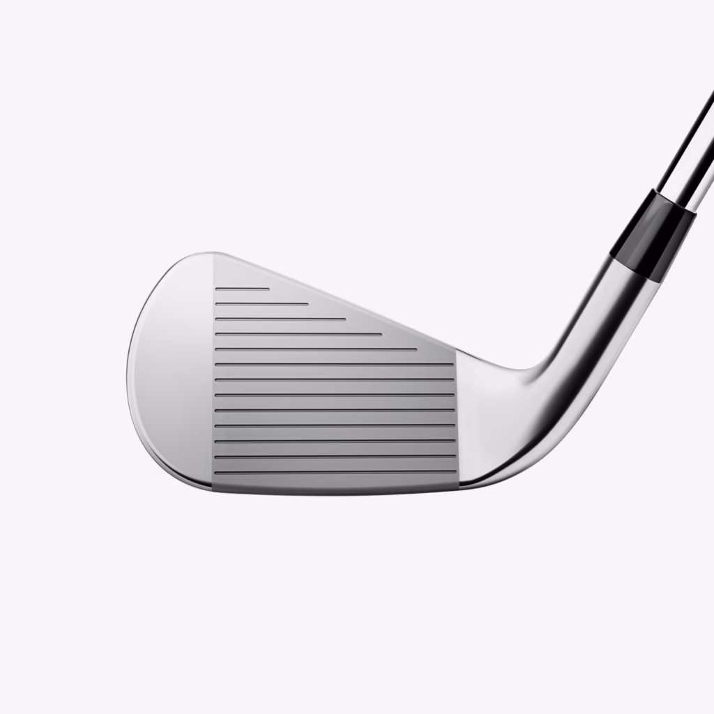 2026년 4세대 Titleist T350