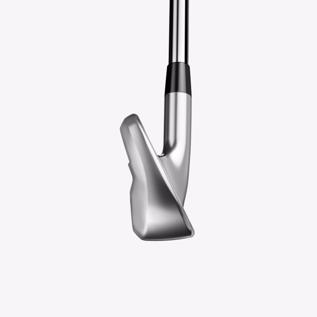 2026년 4세대 Titleist T350