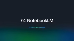 NotebookLM