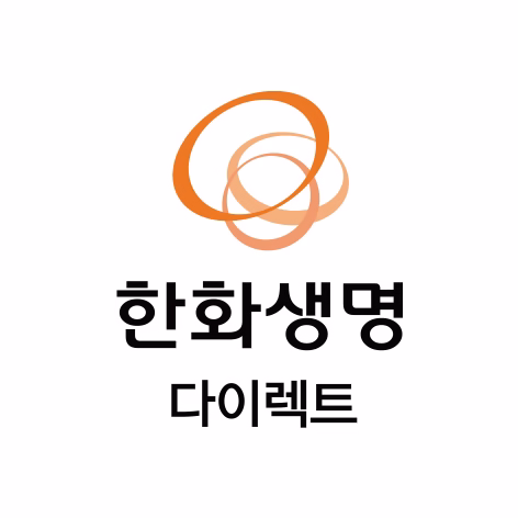 한화생명
