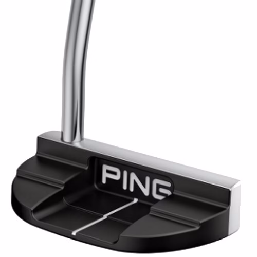 2023 핑(PING) DS72 퍼터