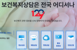 긴급복지지원제도란? '선지원 후조사'의 골든타임 복지