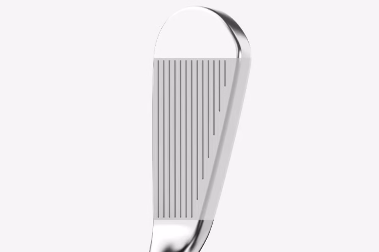 2026 스릭슨(SRiXON) ZXiR 아이언